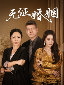 无证婚姻（30集全） - 海之城短剧