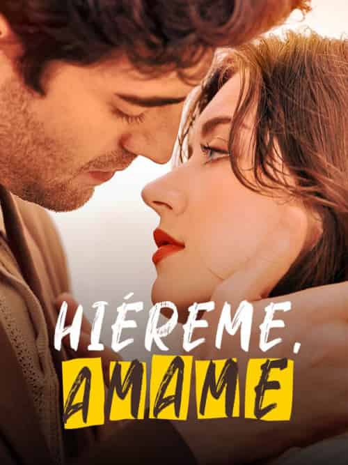 Hiéreme, Ámame（54集全）＆Enrique＆Sánchez＆＆Catalina＆Castro - 海之城海外短剧