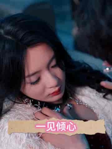 一见倾心（84集） - 海之城短剧