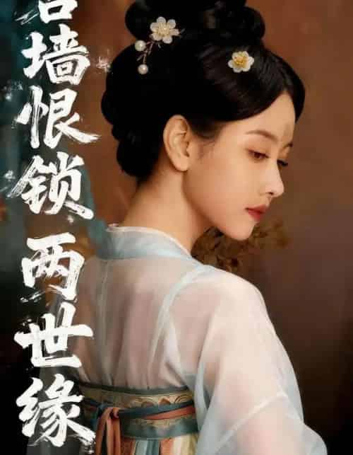 宫墙恨锁两世缘（47集全）Ai-海之城短剧项目