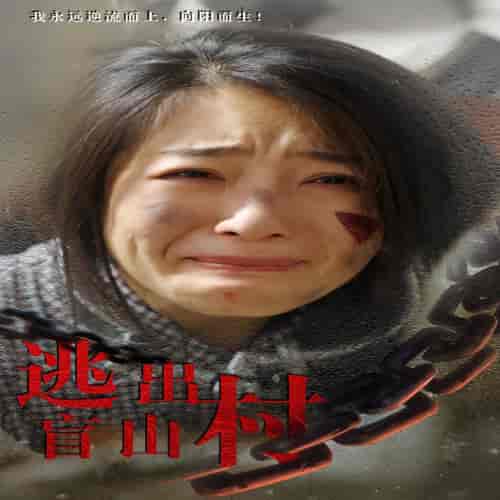 逃出盲山村（48集全） - 海之城短剧