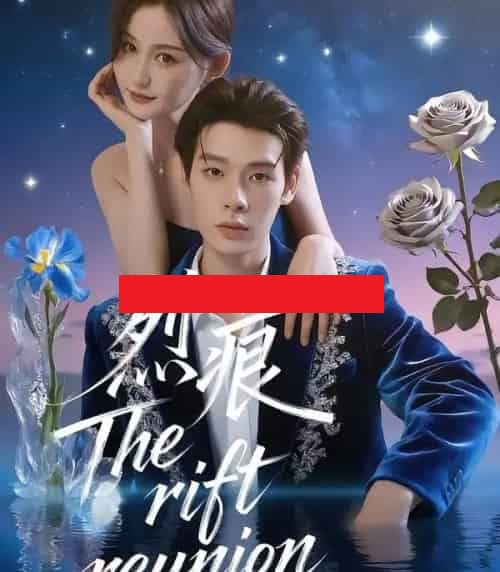 烈痕（35集全）春旭-海之城短剧项目