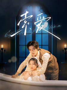 索爱（99集全）谢鸿鑫＆彭瑶 - 海之城短剧