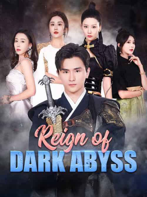 Reign of Dark Abyss Reign of Dark Abyss