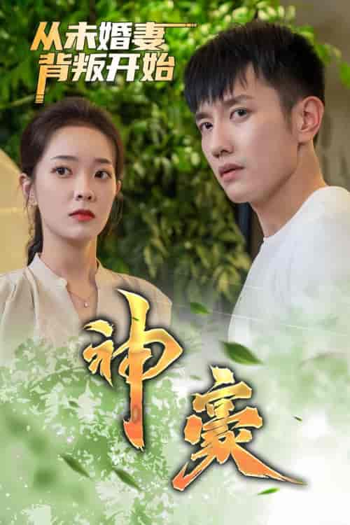 神豪从未婚妻背叛开始（99集） - 海之城短剧