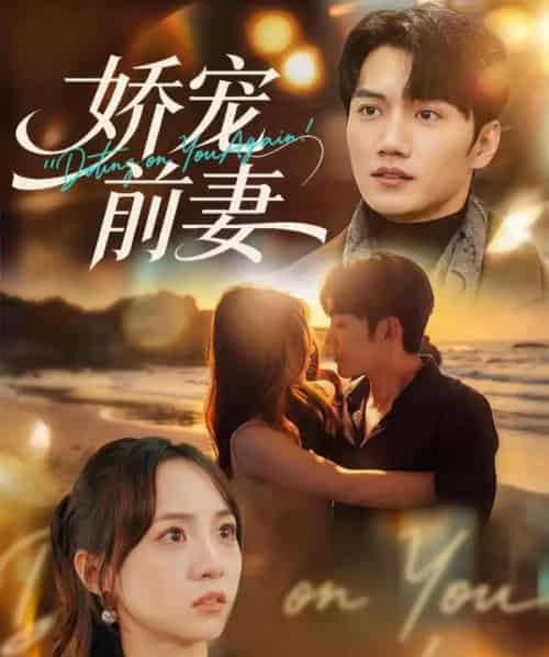娇宠前妻（72集全）金佳遇＆张楸梓-海之城短剧项目