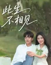 此生不相见（54集）陈梓龙＆候梦心-海之城短剧项目