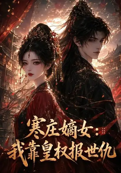 寒庄嫡女我靠皇权报世仇（54集） - 海之城短剧