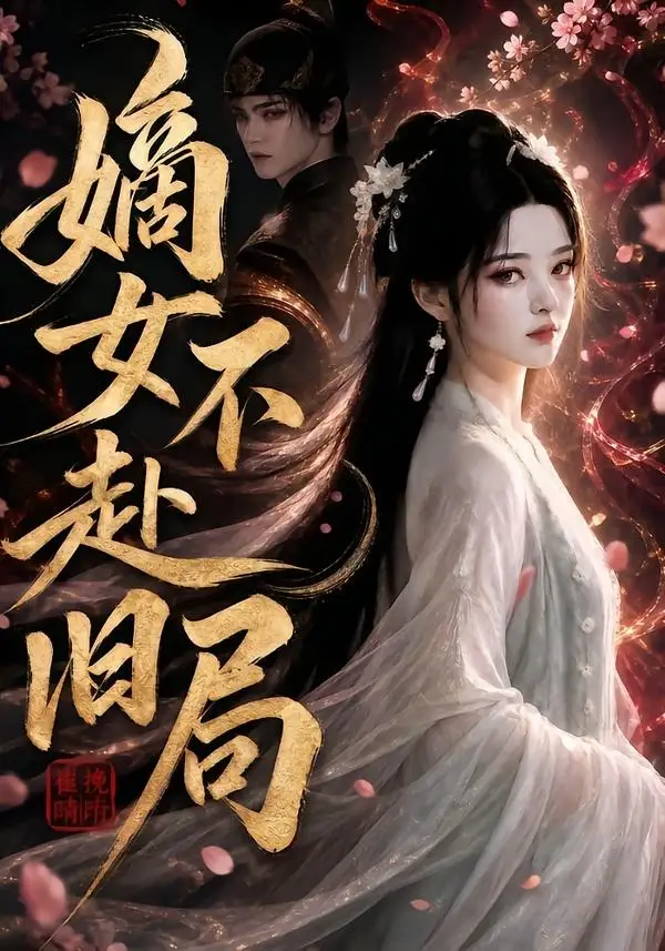 嫡女不赴旧局（52集） - 海之城短剧