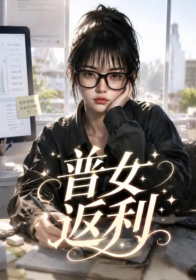 普女返利（48集） - 海之城短剧