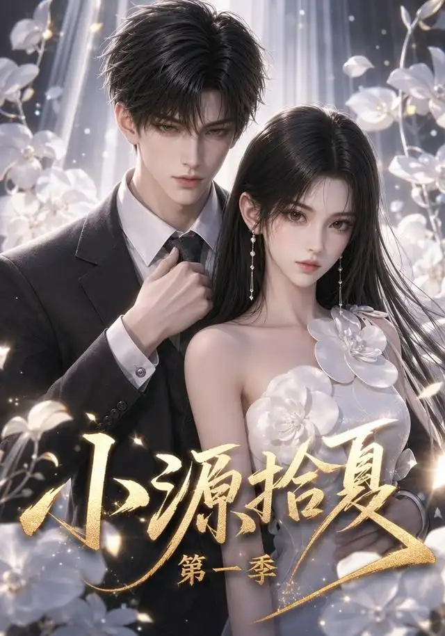 小源拾夏第一季（94集） - 海之城短剧