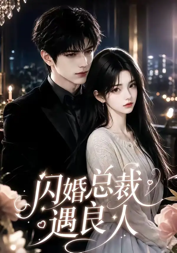 闪婚总裁遇良人（101集） - 海之城短剧