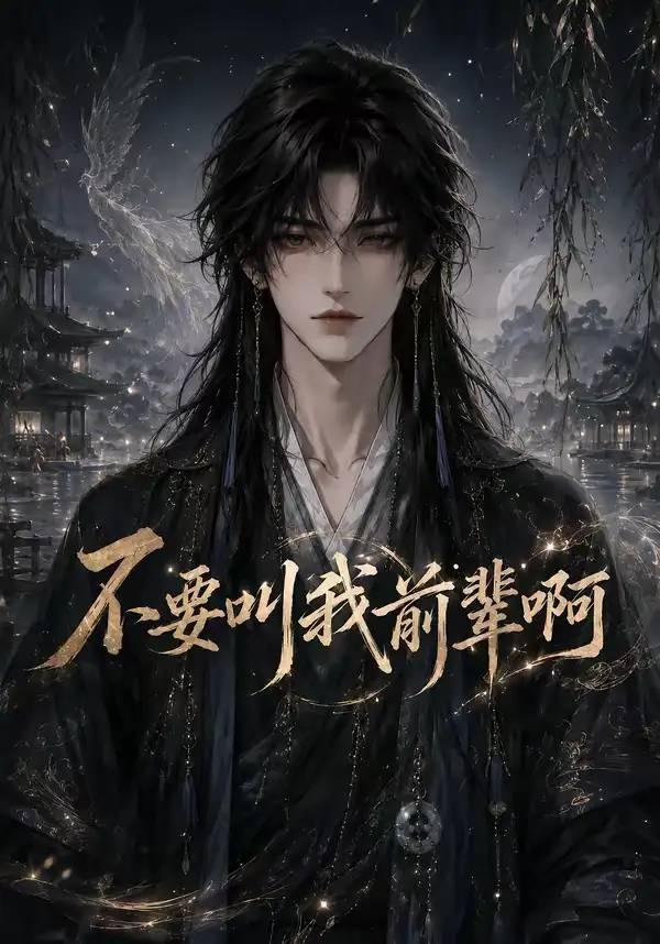 不要叫我前辈啊（100集） - 海之城短剧