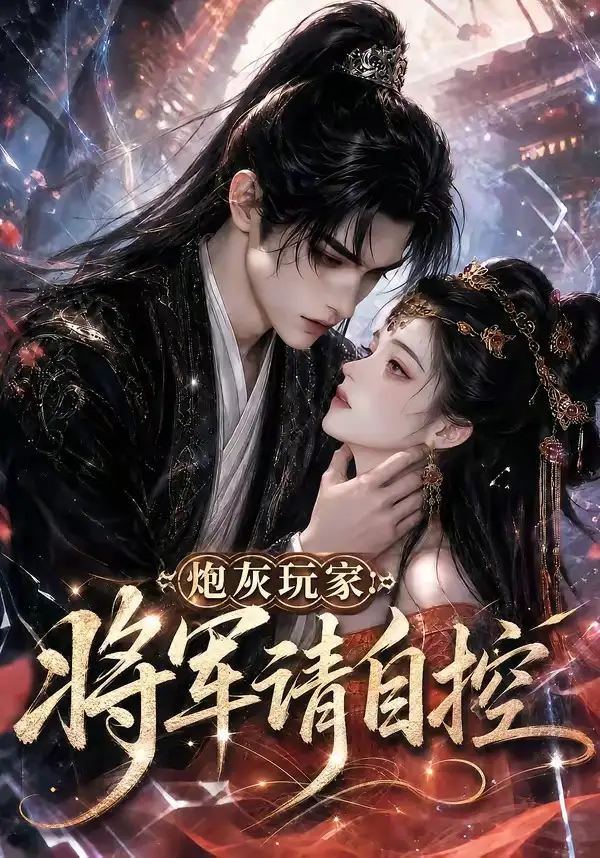 炮灰玩家将军请自控 炮灰玩家将军请自控