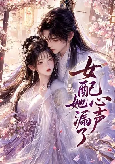 女配她心声漏了（32集） - 海之城短剧