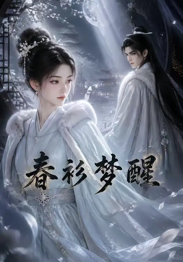 春衫梦醒（53集） - 海之城短剧