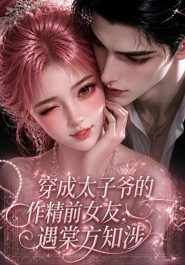 穿成太子爷的作精前女友遇棠方知涉（66集）-海之城短剧项目