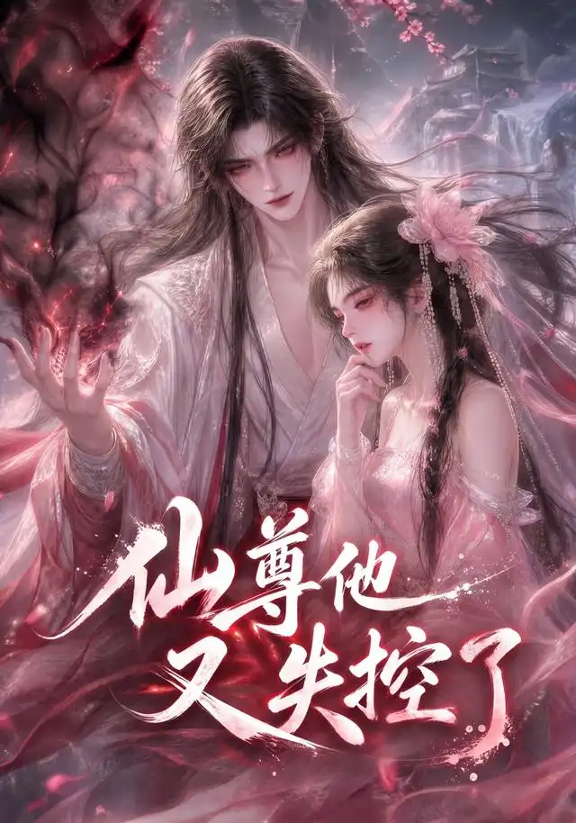 仙尊他又失控了（126集） - 海之城短剧