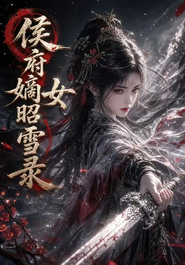 侯府嫡女昭雪录（83集） - 海之城短剧