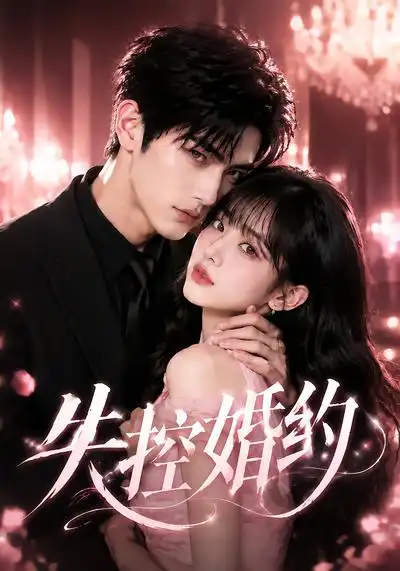 失控婚约（101集） - 海之城短剧
