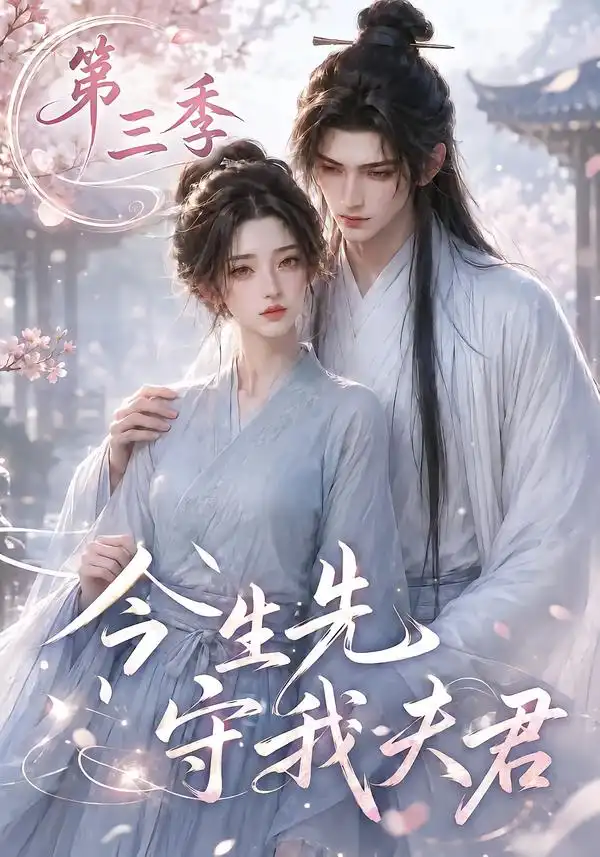 今生先守我夫君第三季（146集） - 海之城短剧