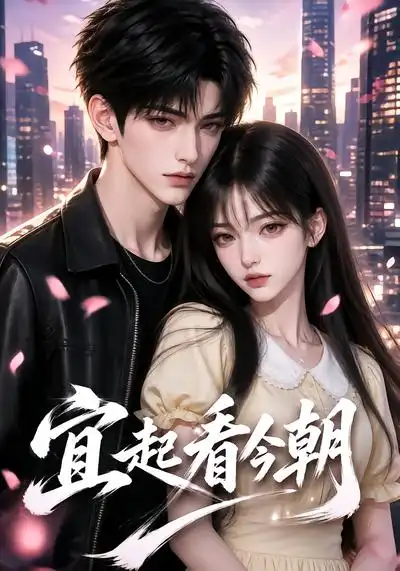 宜起看今朝（184集） - 海之城短剧