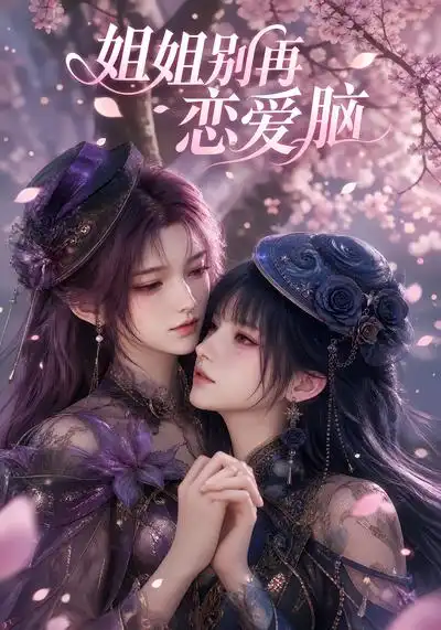 姐姐别再恋爱脑（137集） - 海之城短剧