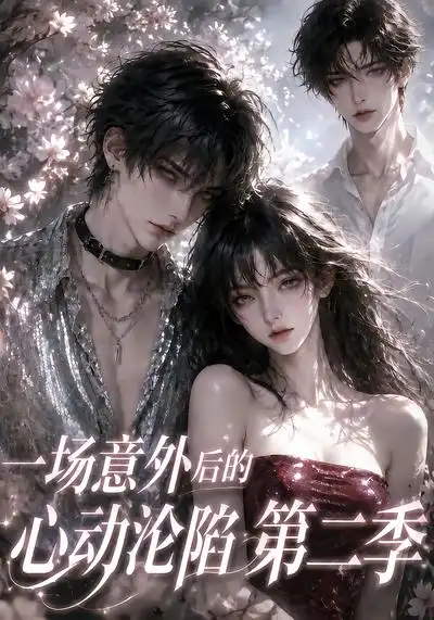 一场意外后的心动沦陷第二季 一场意外后的心动沦陷第二季