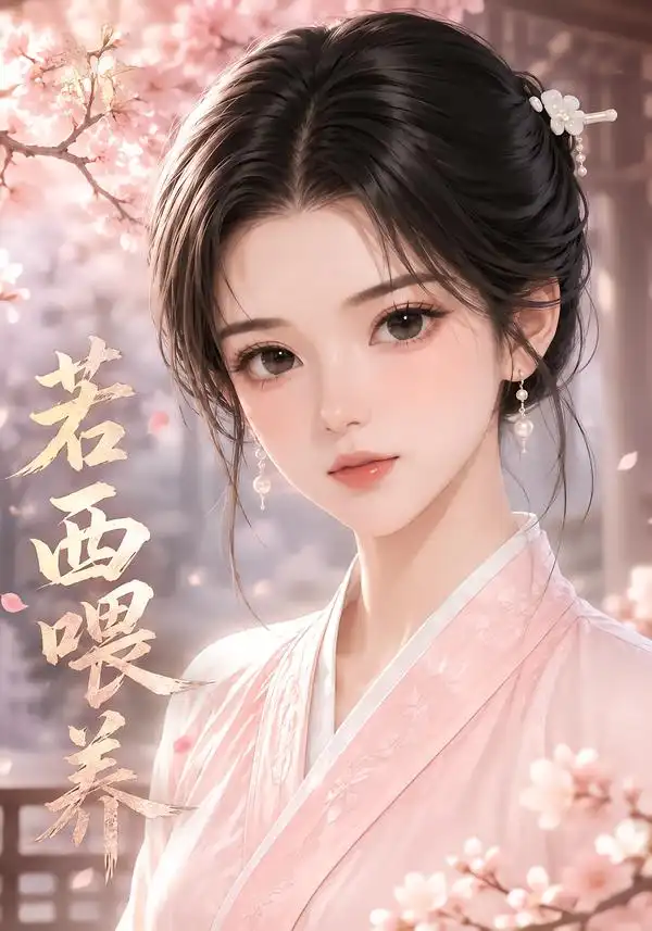 若西喂养（22集） - 海之城短剧