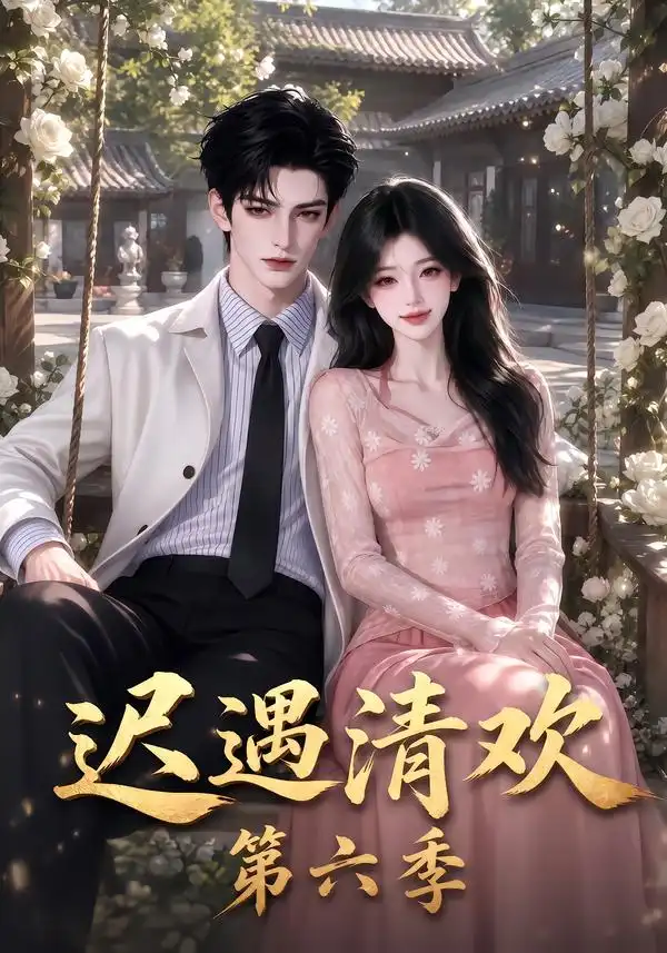 迟遇清欢第六季（92集） - 海之城短剧