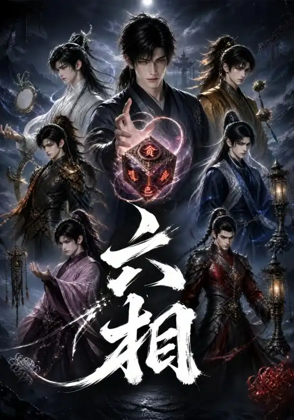 六相 六相