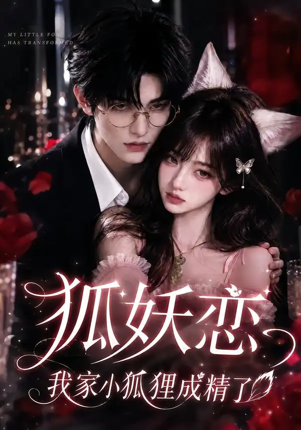 狐妖恋我家小狐狸成精了（150集） - 海之城短剧