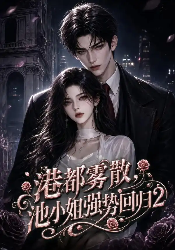 港都雾散池小姐强势回归2（120集） - 海之城短剧