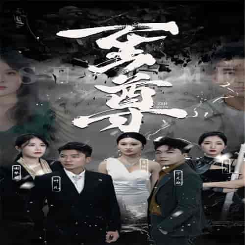 新:至尊 新:至尊