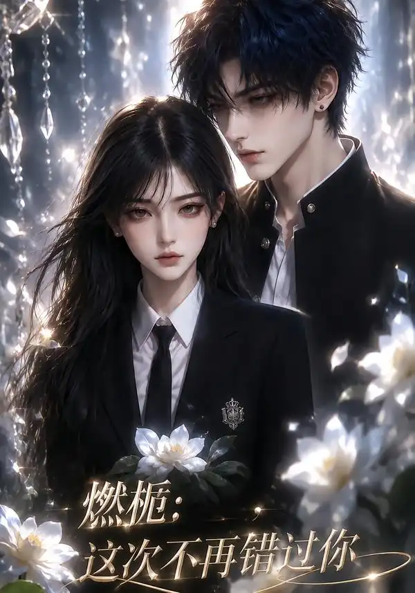 燃栀这次不再错过你（110集） - 海之城短剧