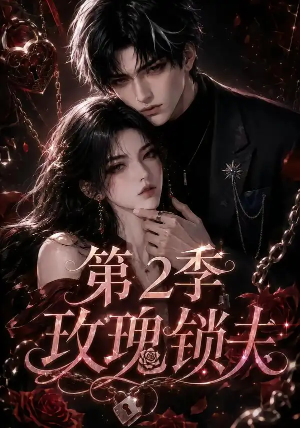 玫瑰锁夫第2季 玫瑰锁夫第2季