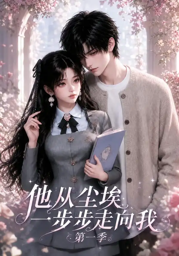 他从尘埃一步步走向我第一季（140集） - 海之城短剧