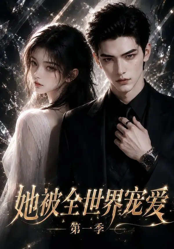 她被全世界宠爱第一季（200集） - 海之城短剧