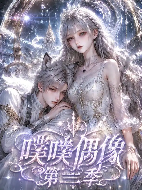 噗噗偶像第三季（85集） - 海之城短剧