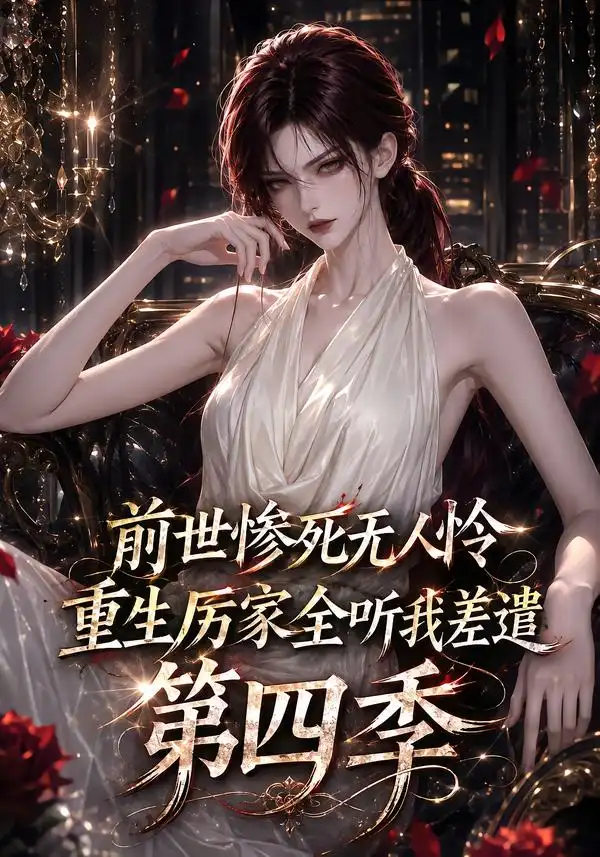 前世惨死无人怜重生厉家全听我差遣第四季（107集） - 海之城短剧