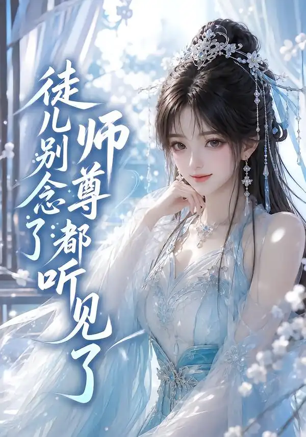 徒儿别念了师尊都听见了（61集） - 海之城短剧