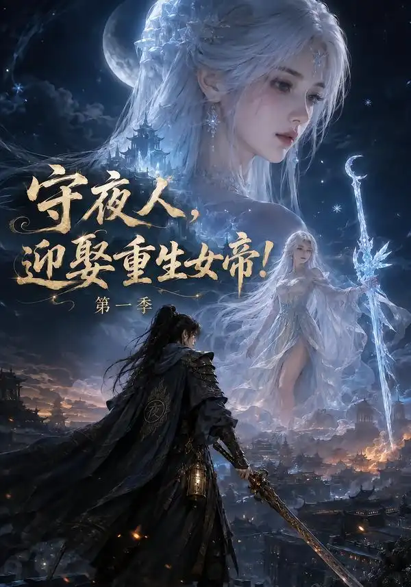 守夜人迎娶重生女帝第一季 守夜人迎娶重生女帝第一季