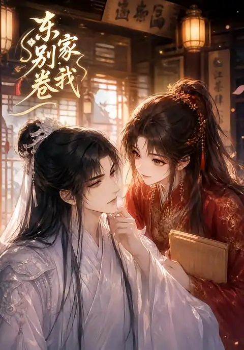 东家别卷我（20集） - 海之城短剧
