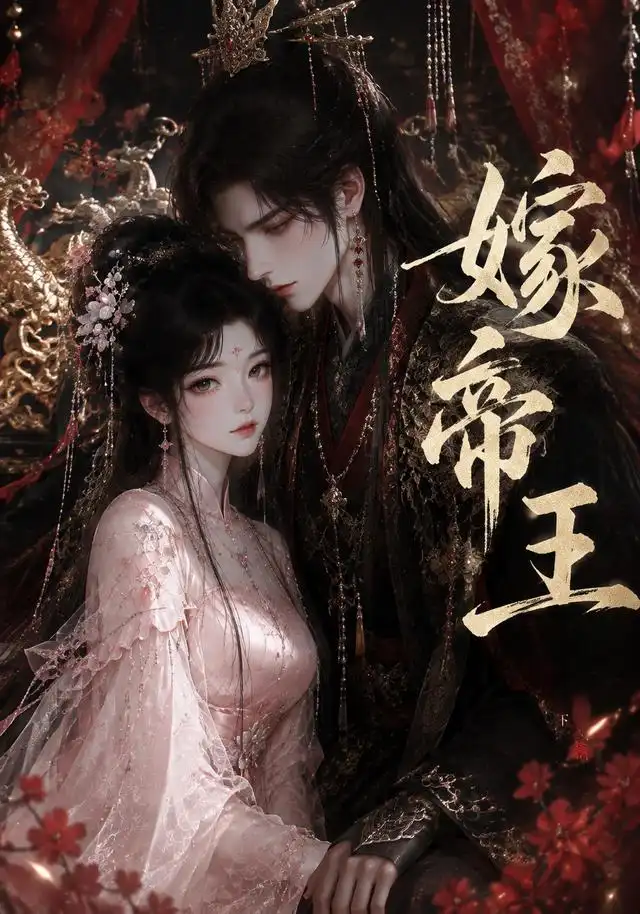 嫁帝王 嫁帝王