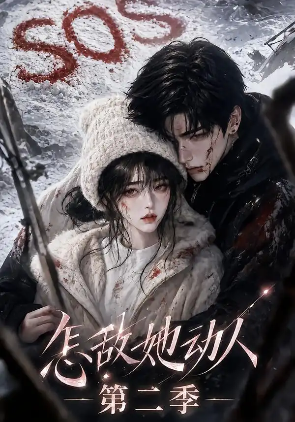 怎敌她动人第二季 怎敌她动人第二季