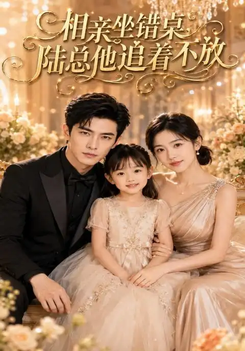 相亲当天未婚妻的男助理抢我车位（76集）Ai短剧-海之城短剧项目