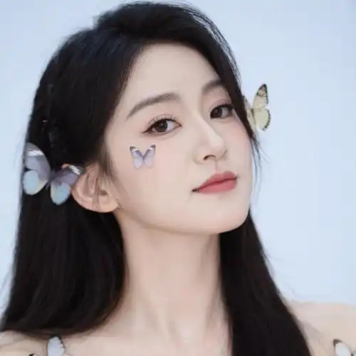 满级司命不好惹 满级司命不好惹