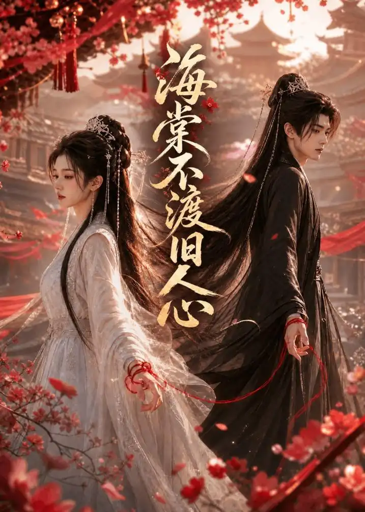 海棠不渡旧人心（66集） - 海之城短剧