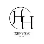 凛冬跟随囤货第三季（更新至40集） - 海之城短剧