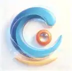 什么叫我都元婴期了还要哄着大小姐第三季（151集）-海之城短剧项目